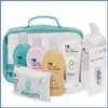 Mothercare clean me set - Click here to View more details about this Product